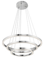 Kichler-83863|MAIN