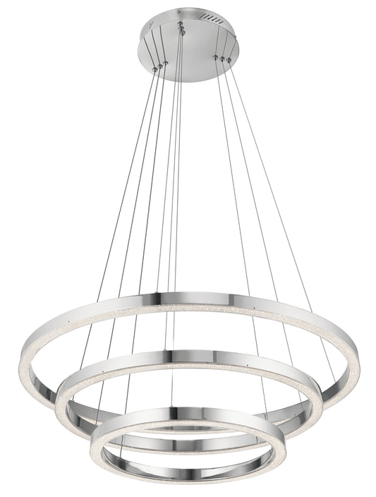 Kichler-83863|MAIN