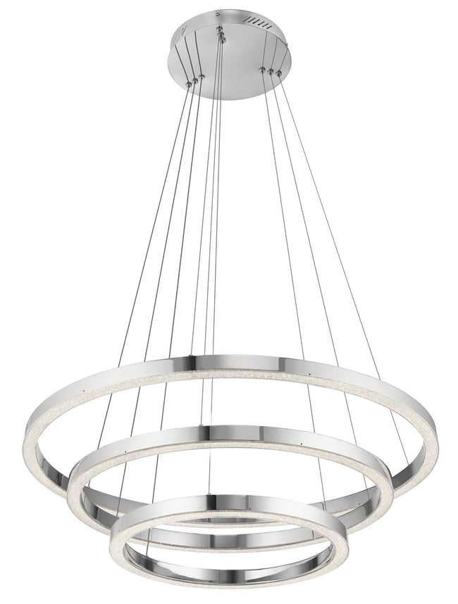 Kichler-83863|MAIN