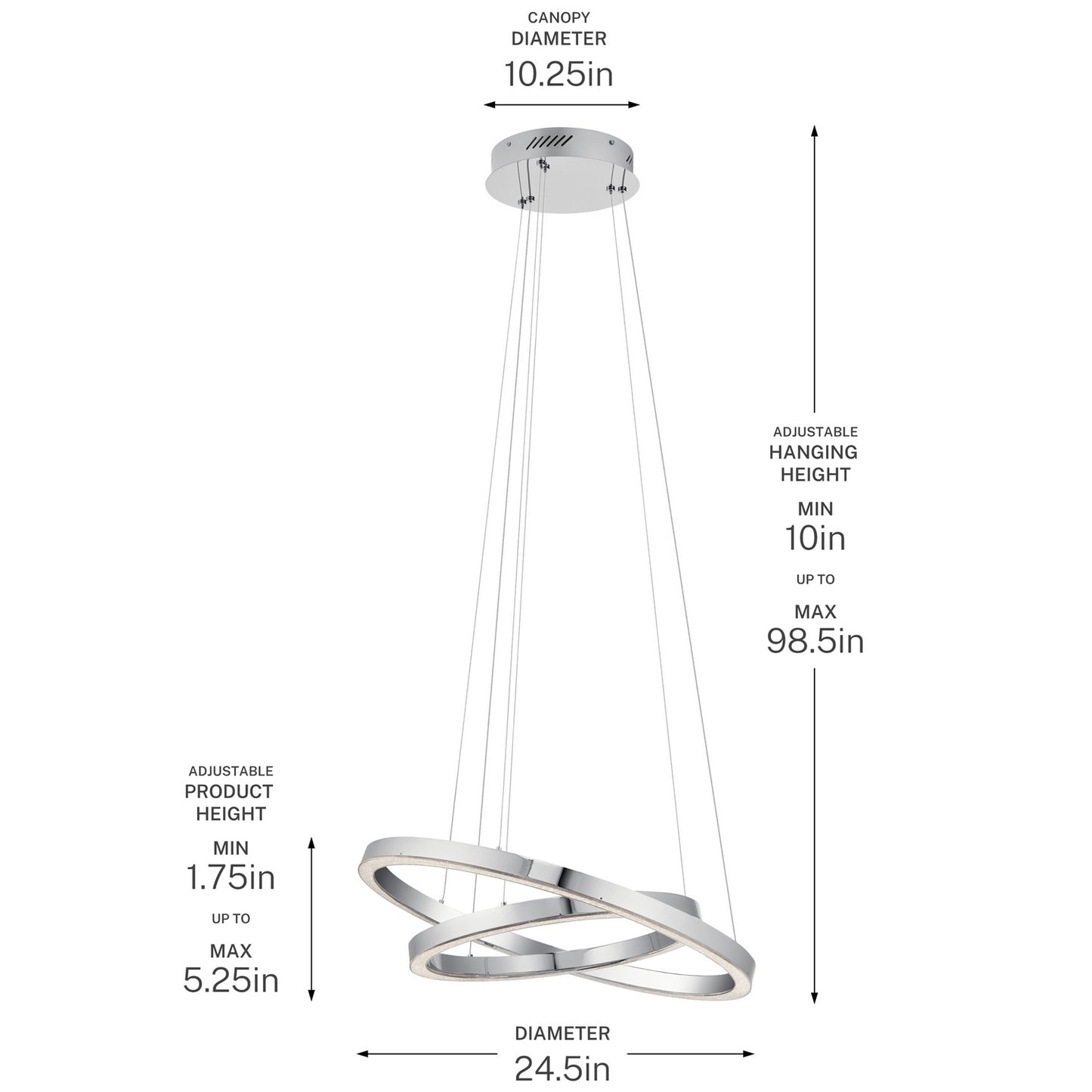 Kichler-83864|ALT|1