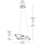 Kichler-83864|ALT|1