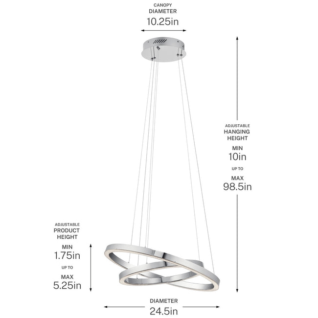 Kichler-83864|ALT|1