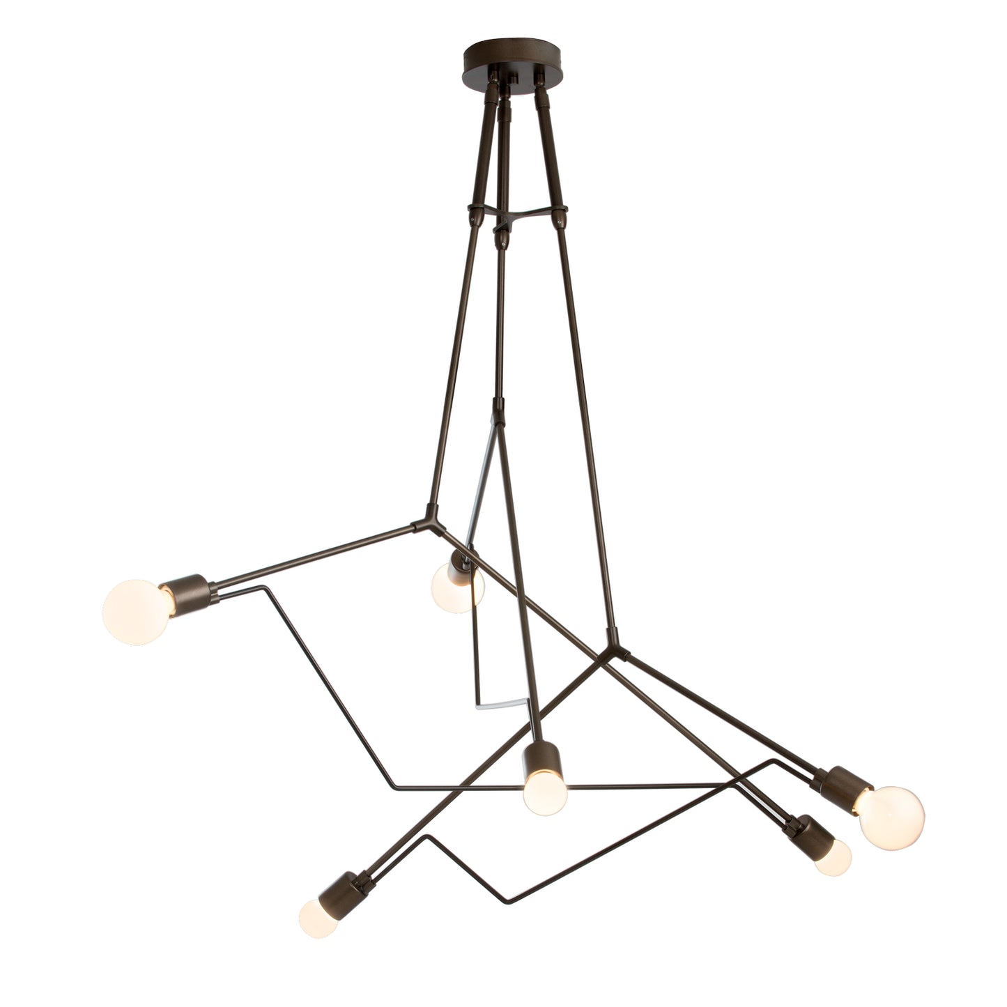 Hubbardton Forge-362015-SKT-STND-75|MAIN