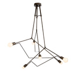 Hubbardton Forge-362015-SKT-STND-75|MAIN