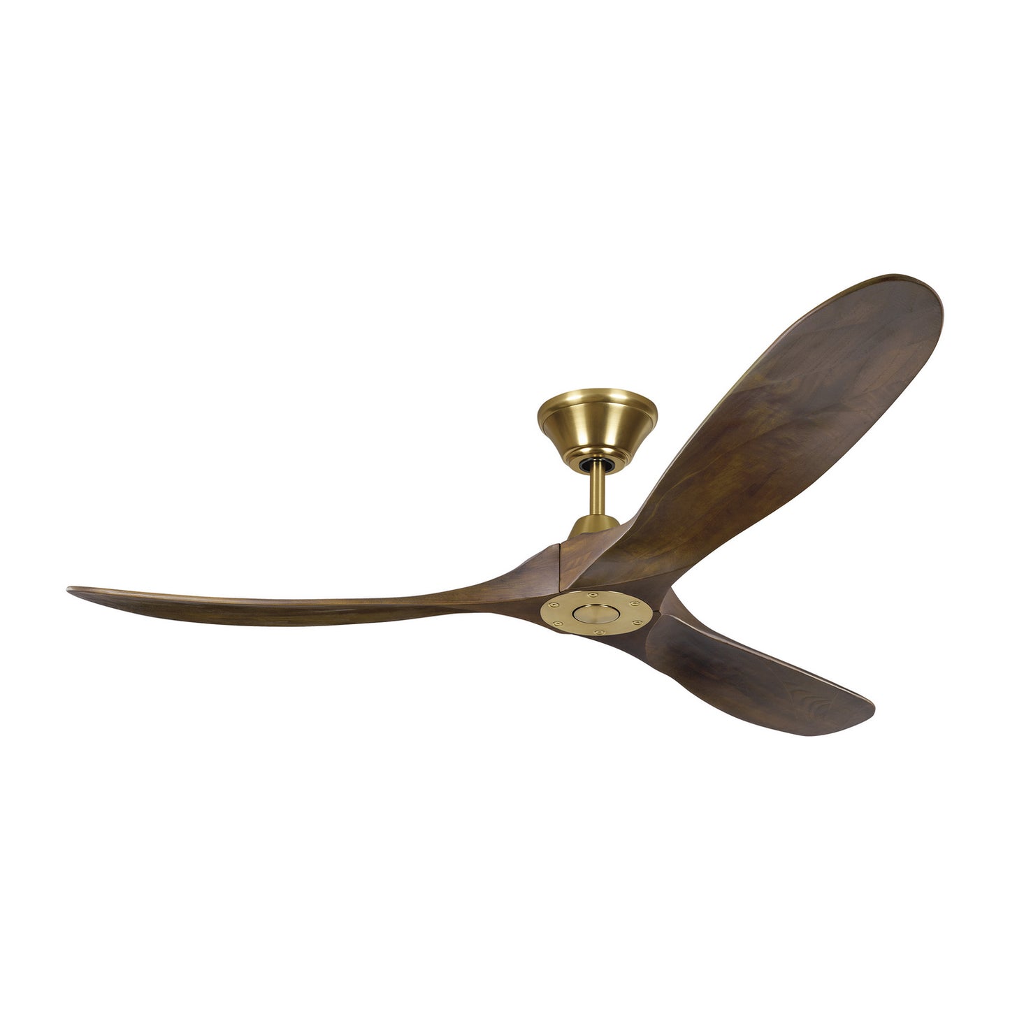 Visual Comfort Fan-3MAVR60BK|ALT|3