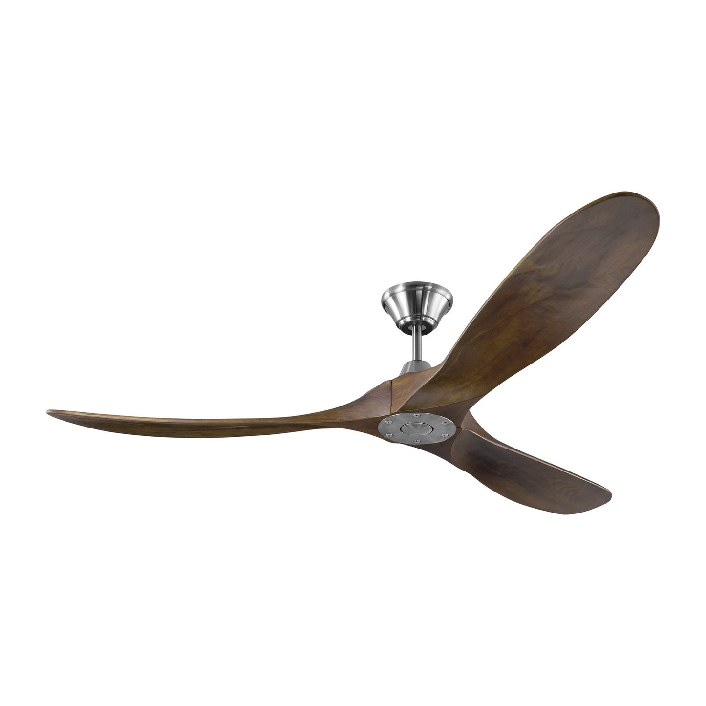 Visual Comfort Fan-3MAVR60BK|ALT|4