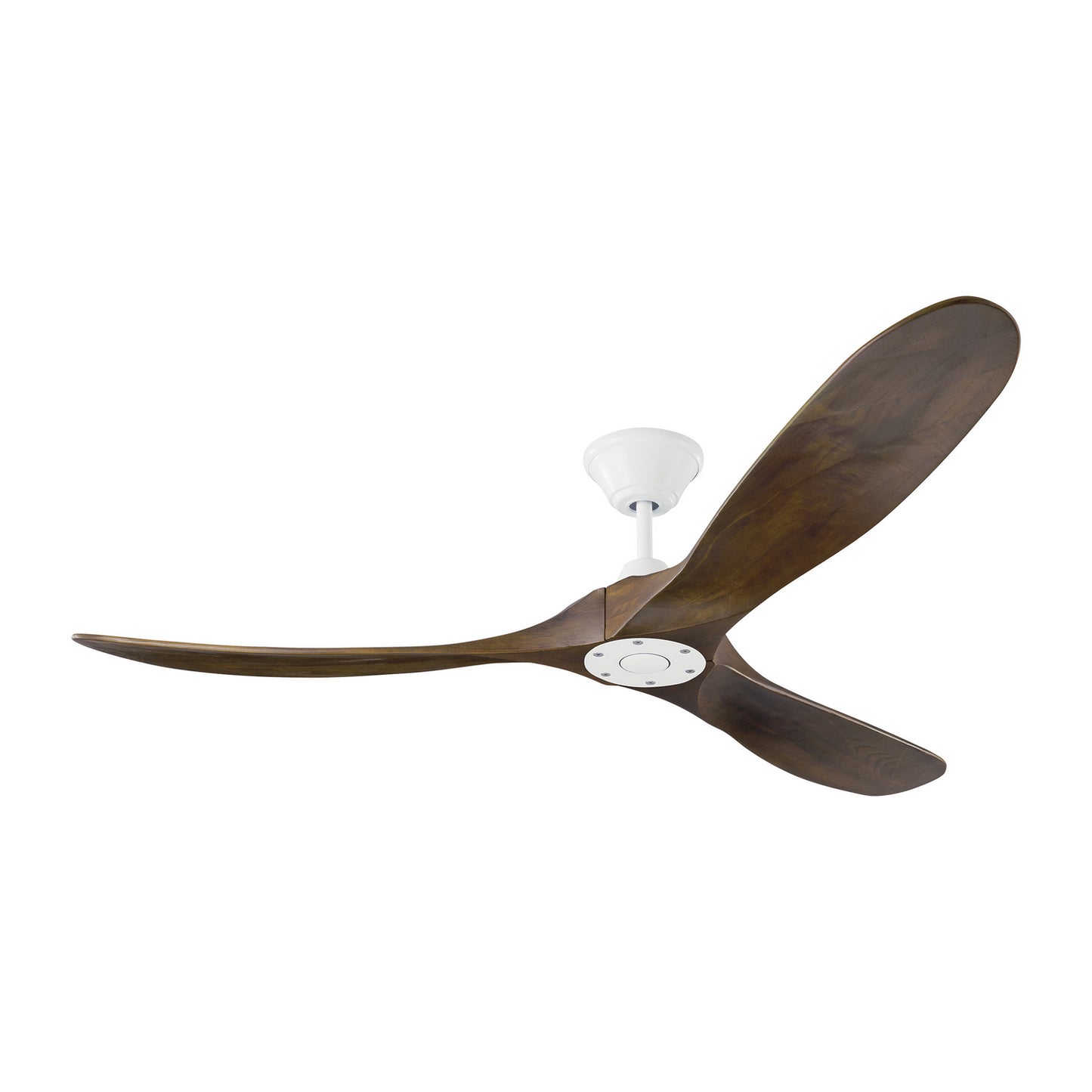 Visual Comfort Fan-3MAVR60BK|ALT|5
