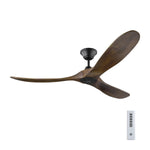 Visual Comfort Fan-3MAVR60BK|ALT|6