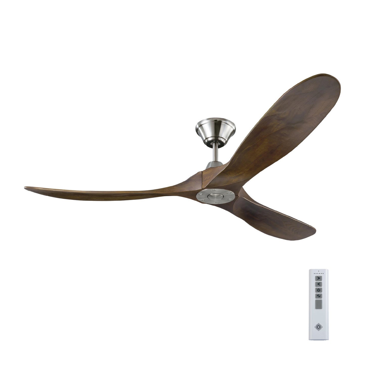 Visual Comfort Fan-3MAVR60BS|ALT|1