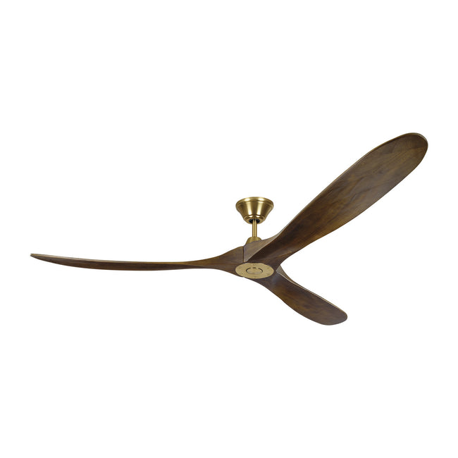 Visual Comfort Fan-3MAVR70BK|ALT|2