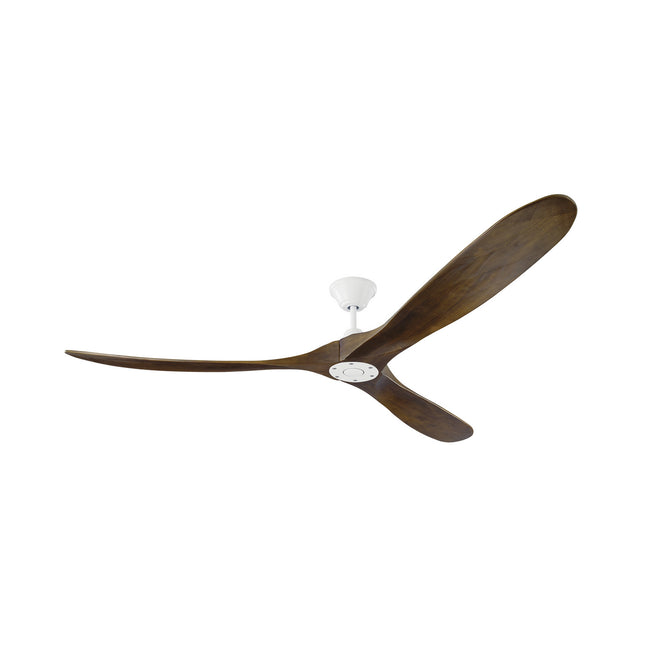 Visual Comfort Fan-3MAVR70BK|ALT|3