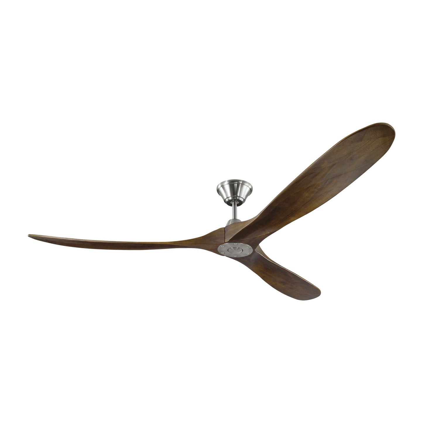 Visual Comfort Fan-3MAVR70BK|ALT|4