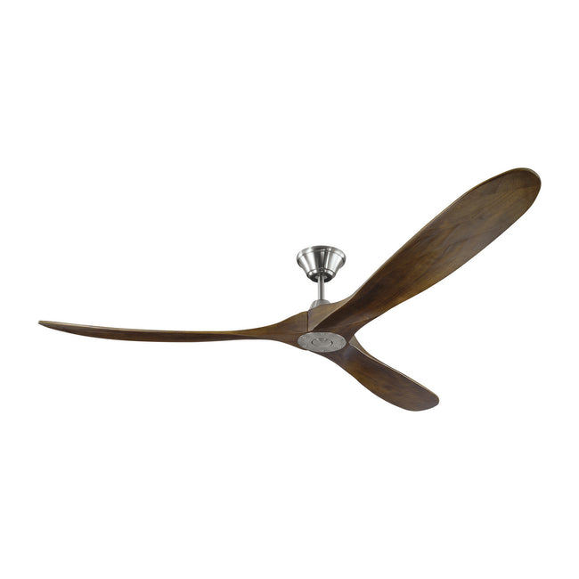 Visual Comfort Fan-3MAVR70BK|ALT|4