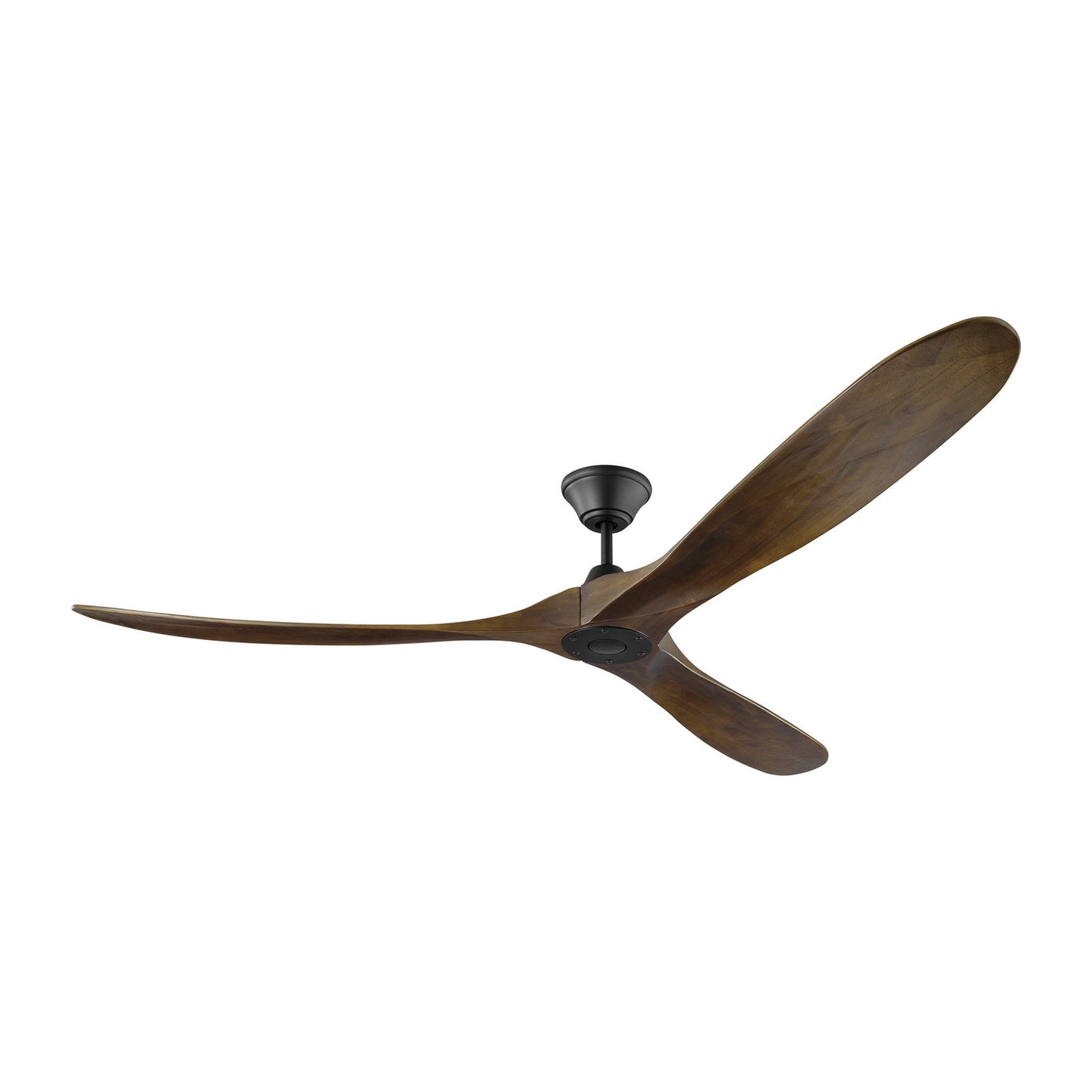 Visual Comfort Fan-3MAVR70BK|ALT|5