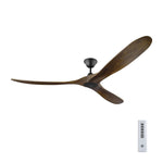 Visual Comfort Fan-3MAVR70BK|ALT|6