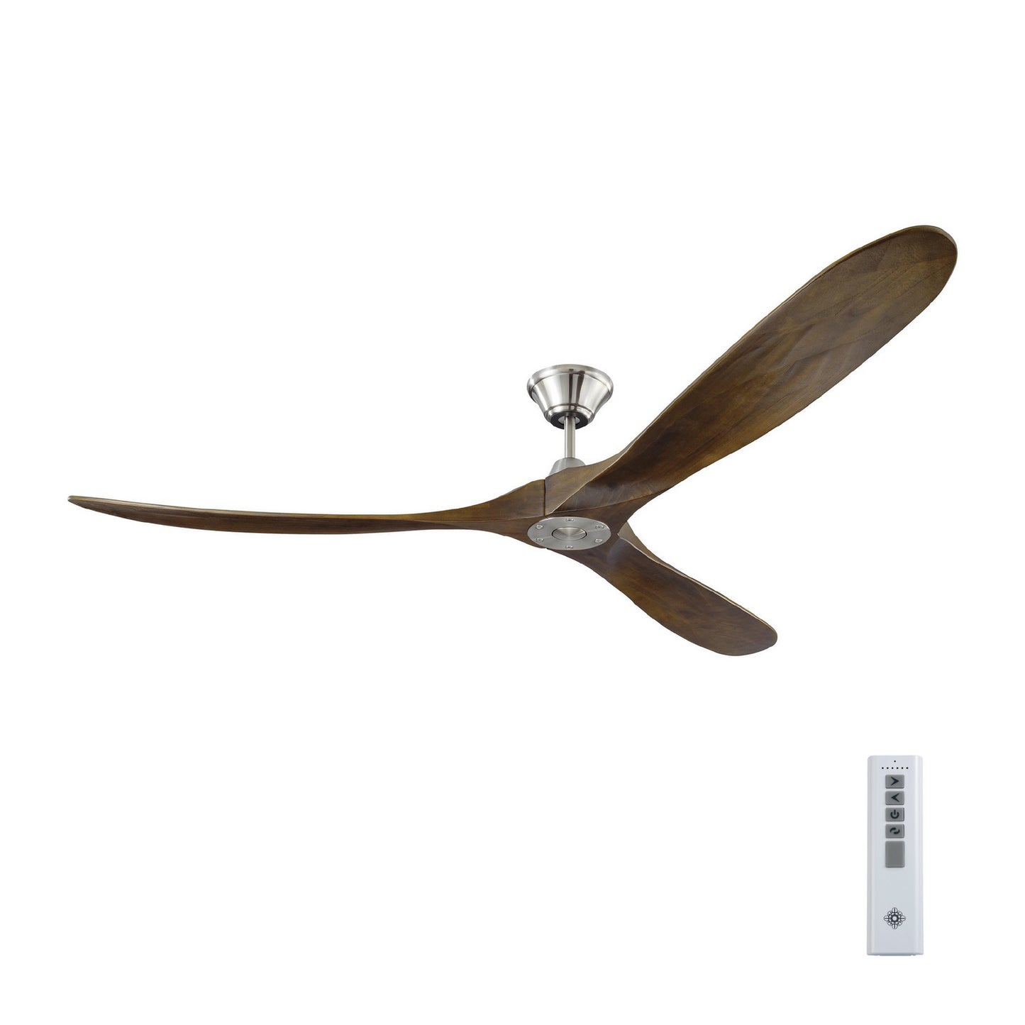 Visual Comfort Fan-3MAVR70BS|ALT|1