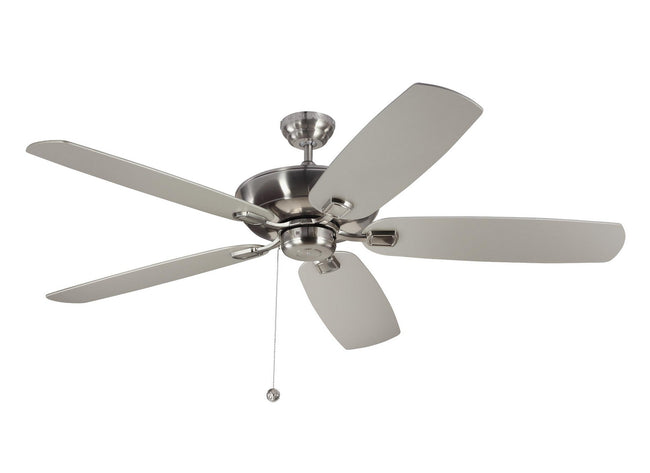 Generation Lighting-5CSM60BS|MAIN