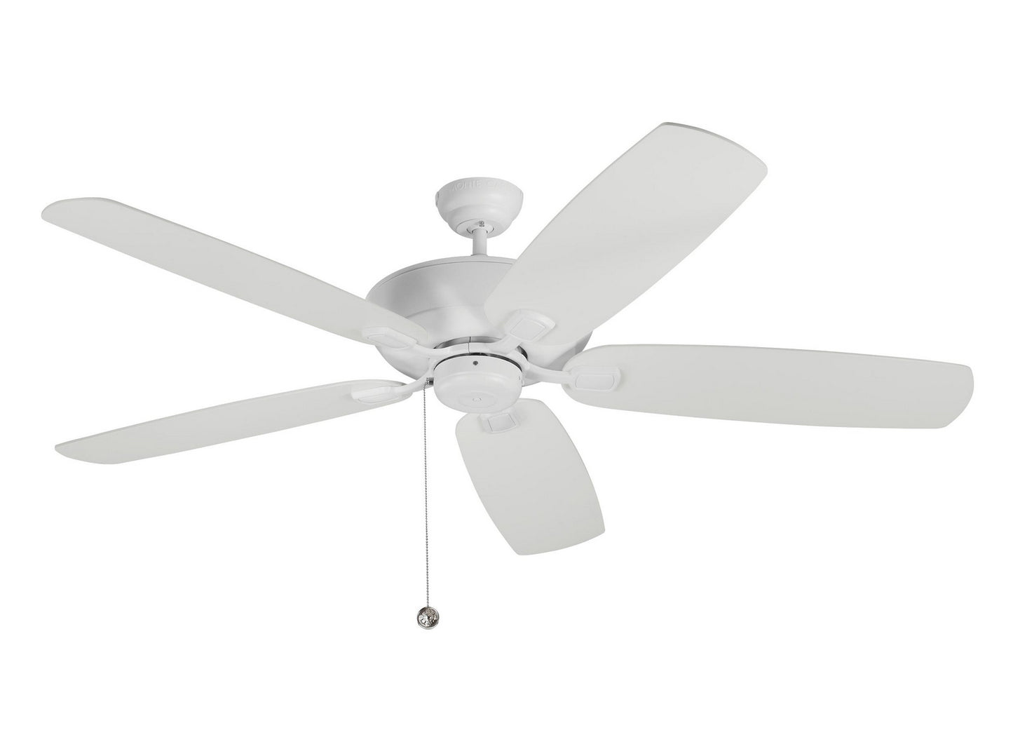 Generation Lighting-5CSM60RZW|MAIN