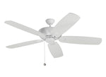 Generation Lighting-5CSM60RZW|MAIN