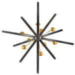 Crystorama-587-EB-GA|ALT|1