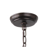 Crystorama-587-EB-GA|ALT|2