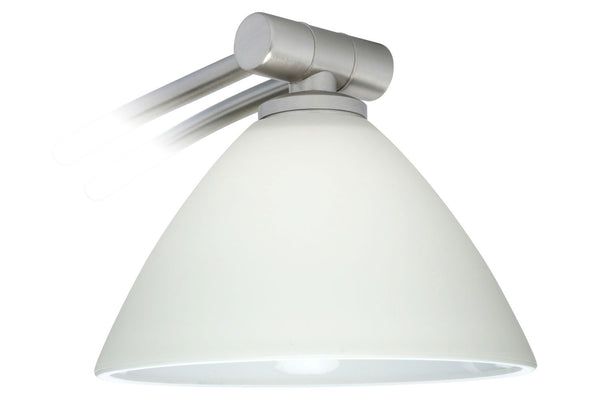 Glass Replacement for the Domi by Besa