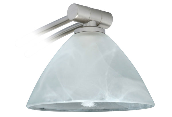 Glass Replacement for the Domi by Besa