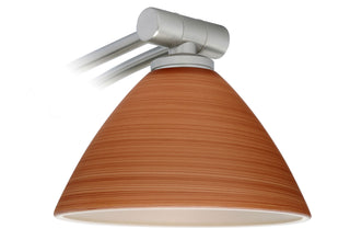 Buy cherry-with-cherry-glass Glass Replacement for the Domi by Besa