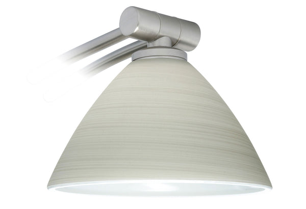 Glass Replacement for the Domi by Besa