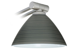 Glass Replacement for the Domi by Besa