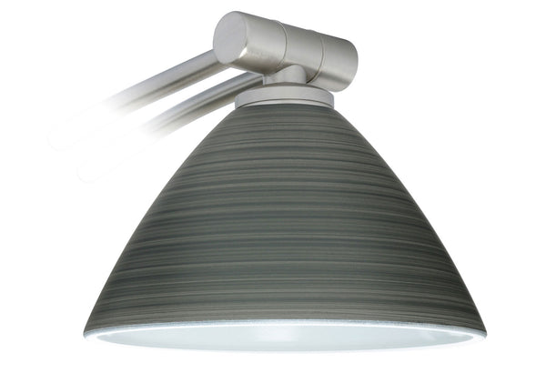 Glass Replacement for the Domi by Besa