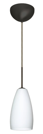Besa-1BC-150907-LED-BR|MAIN