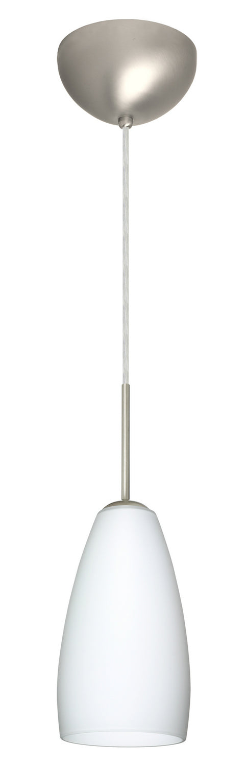 Besa-1BC-150907-LED-SN|MAIN