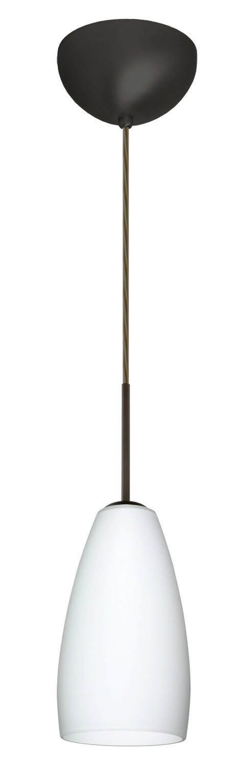 Besa-1BC-150907-MED-BR|MAIN