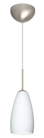 Besa-1BC-150907-MED-SN|MAIN