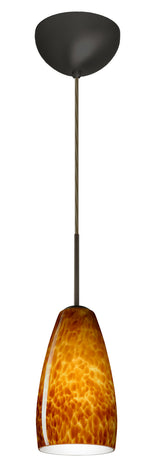 Besa-1BC-150918-LED-BR|MAIN