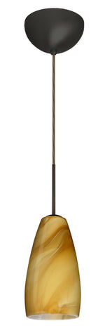 Besa-1BC-1509HN-LED-BR|MAIN