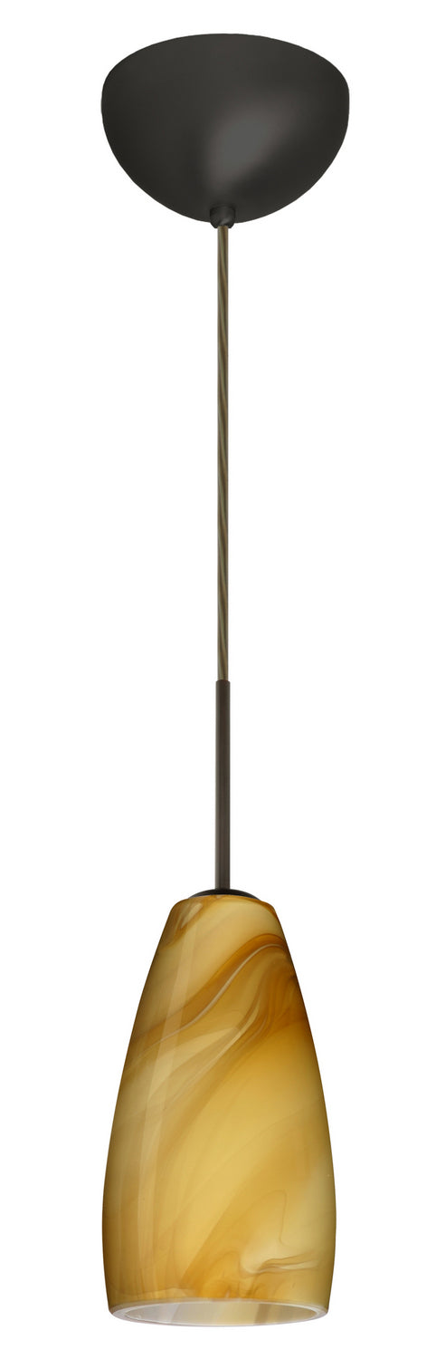 Besa-1BC-1509HN-LED-BR|MAIN