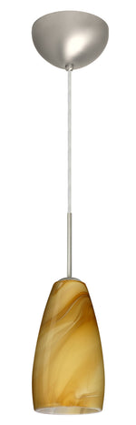 Besa-1BC-1509HN-LED-SN|MAIN