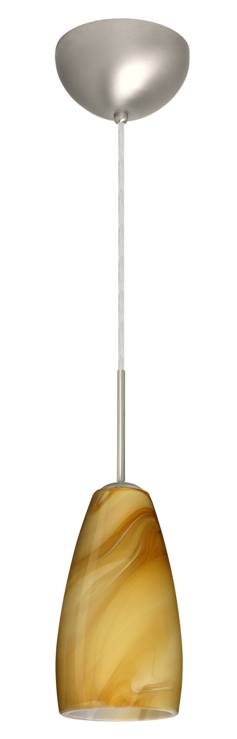 Besa-1BC-1509HN-LED-SN|MAIN