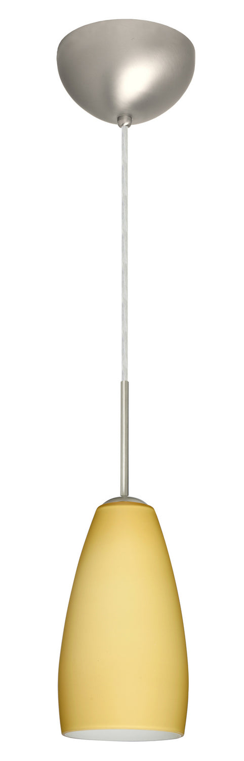 Besa-1BC-1509VM-MED-SN|MAIN