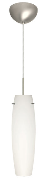 Besa-1BC-412107-MED-SN|MAIN