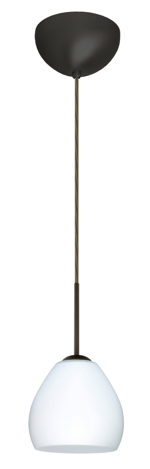 Besa-1BC-412207-LED-BR|MAIN