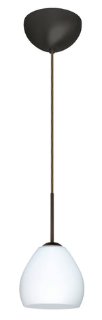 Besa-1BC-412207-LED-BR|MAIN