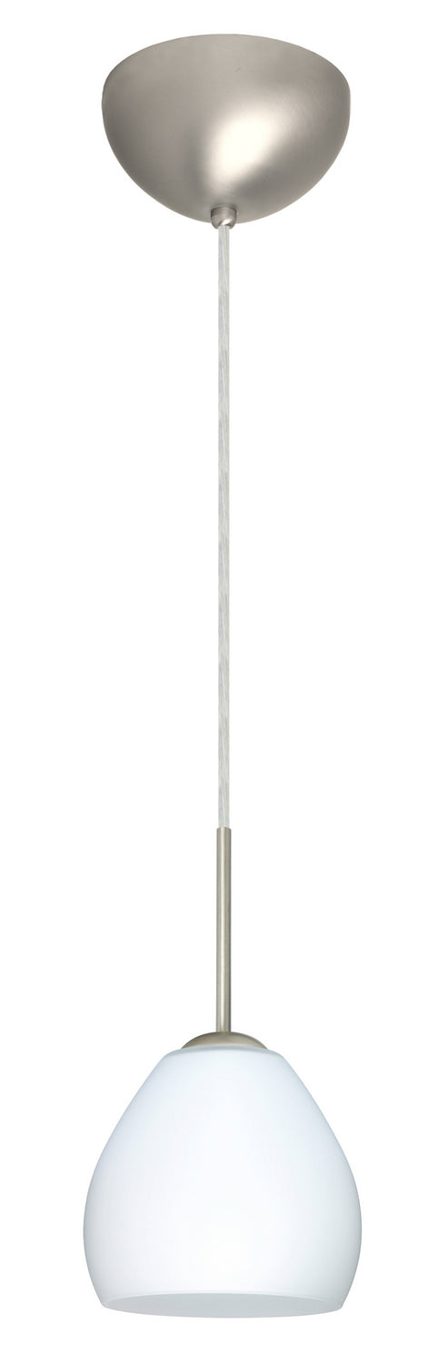 Besa-1BC-412207-LED-SN|MAIN