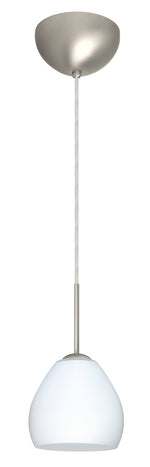 Besa-1BC-412207-LED-SN|MAIN