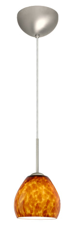 Besa-1BC-412218-LED-SN|MAIN