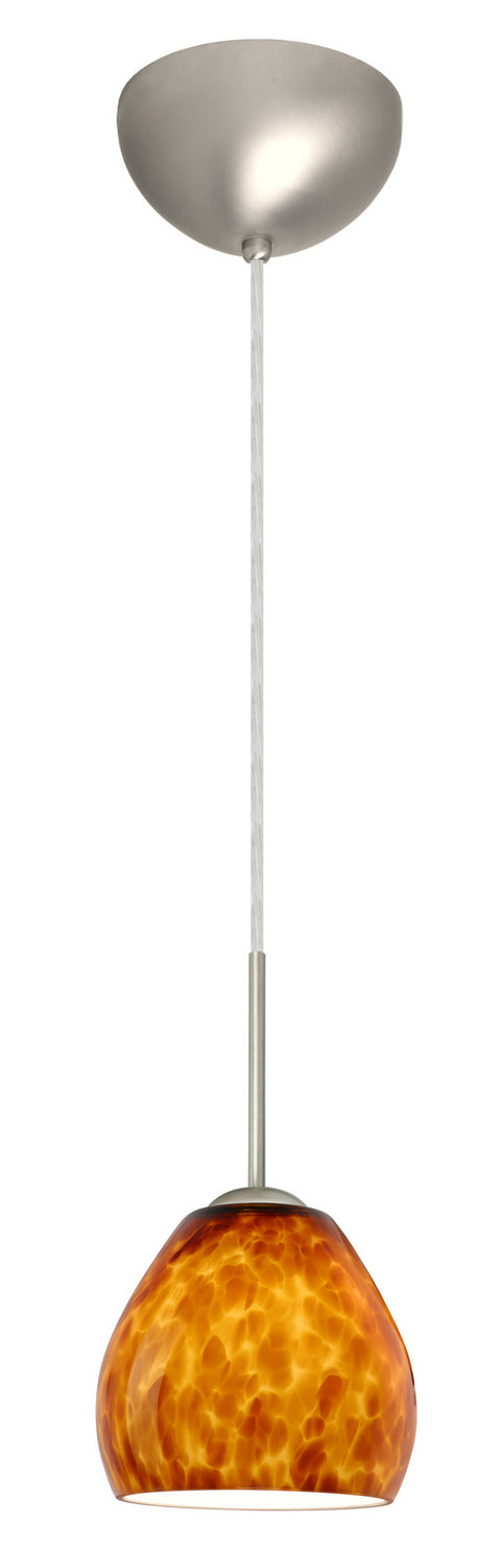 Besa-1BC-412218-LED-SN|MAIN