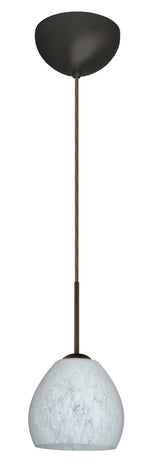 Besa-1BC-412219-LED-BR|MAIN