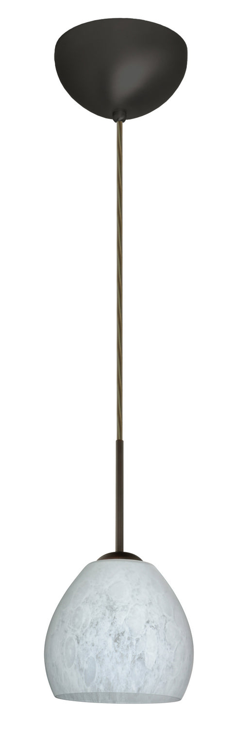 Besa-1BC-412219-LED-BR|MAIN